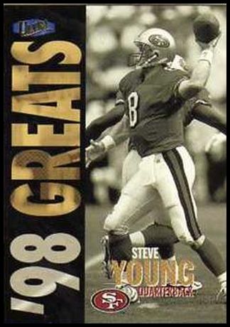 380 Steve Young